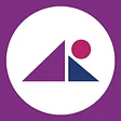 ArtsRevive