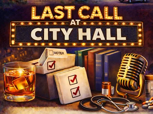 Barrier-Free’s Original Musicals Created by Neurodivergent Adults