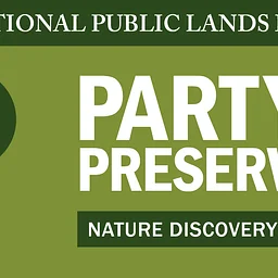 Party for the Preserves
