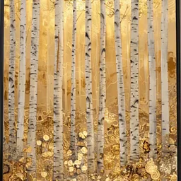 Painting Workshop with Suzanne King