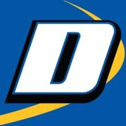 DIRTcar