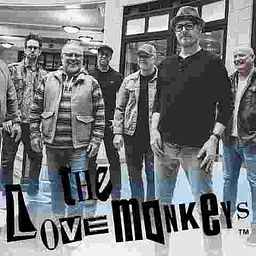 The LoveMonkeys 35th Anniversary Show
