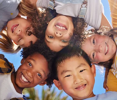 Kids Club (7/1/2026)