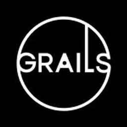 GRAILS