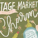 Vintage Market Days of Eastern Idaho