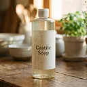 Greener Living: Castile Soap 101