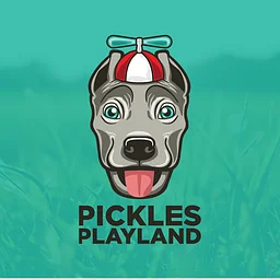 Pickles Playland