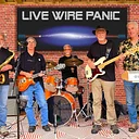 Live Wire Panic