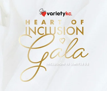 Variety KC Gala