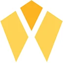 Richard E. Wildish Community Theater
