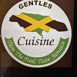 Gentles Jamaican Cuisine