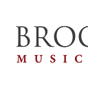 Brooklyn Music School