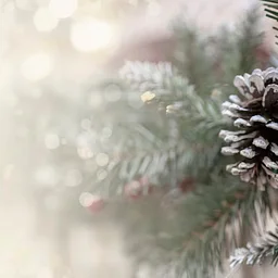 A Classic Brass Christmas (Family Matinee)