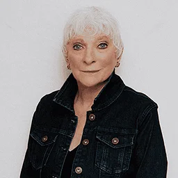 Judy Collins