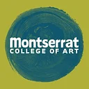 Montserrat College of Art