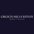 Grgich Hills Estate