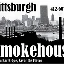 Pittsburgh Smokehouse