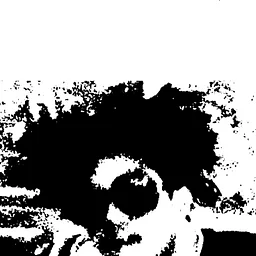mortox + 17w7bands + dasogwuop