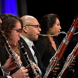 THIRD THURSDAYS | Featuring SOUTH FLORIDA SYMPHONY ORCHESTRA WOODWIND QUINTET