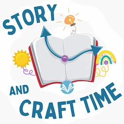 Story & Craft Time