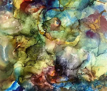 Imani Bilál: The Beauty of Enough