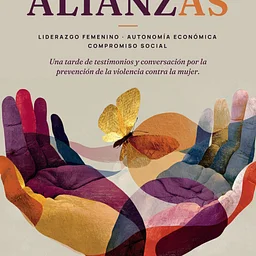 El Poder De Las Alianzas
