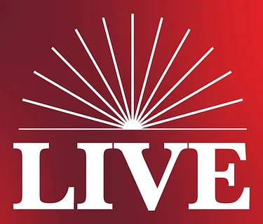 Live from the Mead Witter School of Music – Matthew Zalkind and Christopher Taylor