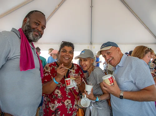 OysterFest