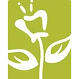 Memphis Botanic Garden