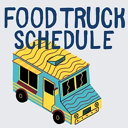 Food Truck