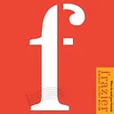 Frazier History Museum