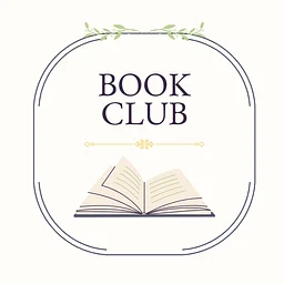 Book Club