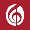 Springfield Symphony Orchestra