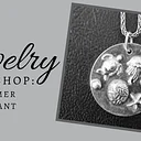 Jewelry Workshop: Summer Pendant