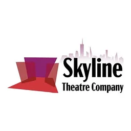 Skyline Theatre Company