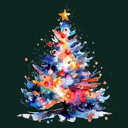 Festival Chorale: Voices of the Season