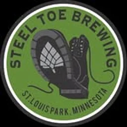 Steel Toe Brewing