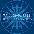Portsmouth Historical Society