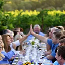 Annual Dinner in the Vineyard – 2026