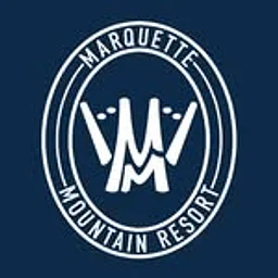 Marquette Mountain Resort