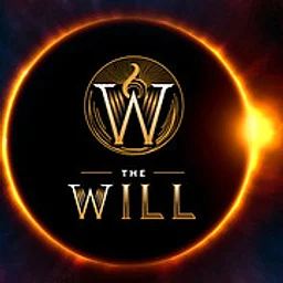 The Will