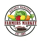 Historic Manassas