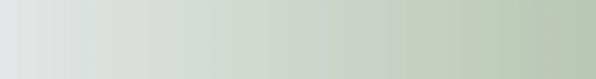 Castle Danger Brewery