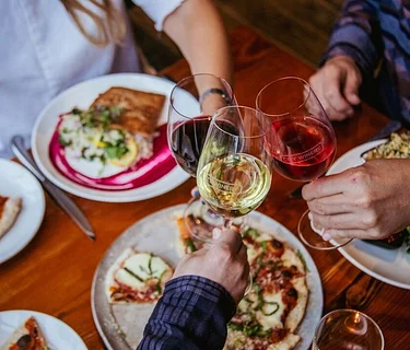 Soul Brunch: Women of Neo-Soul