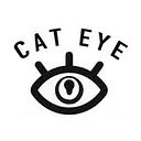 Cat Eye Creative