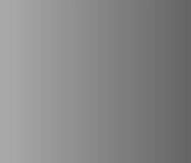 Closing at 5pm for Team Meeting