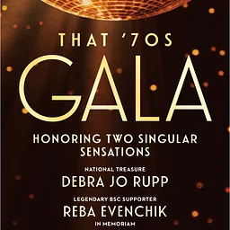 2026 Summer Gala