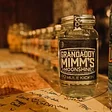 Grandaddy Mimm's