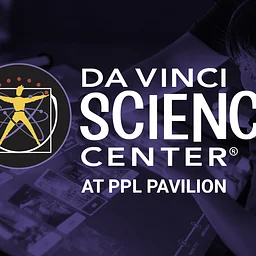 Da Vinci Science Center