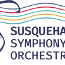 Susquehanna Symphony Orchestra